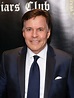 Bob Costas officially out at NBC after nearly 40 years – Boston Herald