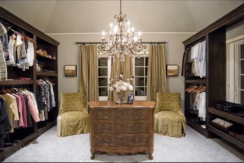 Turn A Bedroom Into Walk In Closet