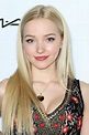 Dove Cameron - The 2016 Make-Up Artist & Hair Stylist Guild Awards in ...