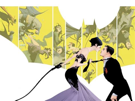 The 13 Coolest Batman 50 Variant Covers 13th Dimension Comics