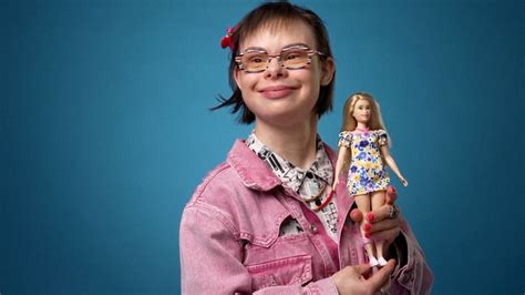 Ahead Of 2023 S New Barbie Movie A Look At The Iconic Doll S History