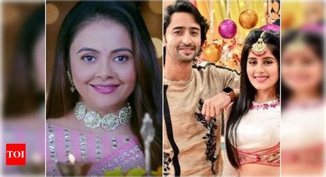 ‘saath Nibhaana Saathiya 2’ To Replace ‘yeh Rishtey Hain Pyaar Ke’ Times Of India