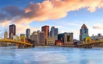 Top 10 Places to Visit in Pittsburgh, Pennsylvania