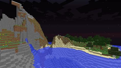 Full Bright Shaders Minecraft Texture Pack