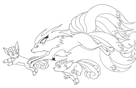 Of the hundreds of photographs consistent with pokemon coloring pages, all of us choose one of the best picks with the best decision solely for you, and now these pictures are usually. Vulpix coloring pages download and print for free