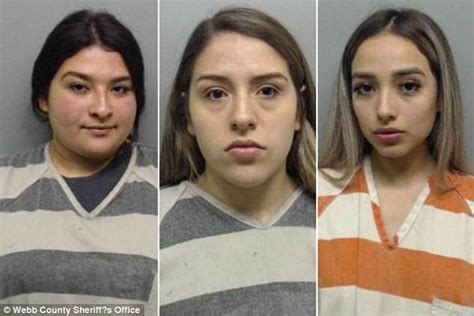 Texas Teens Arrested After They Sent Girl S Sex Tape To Her Parents