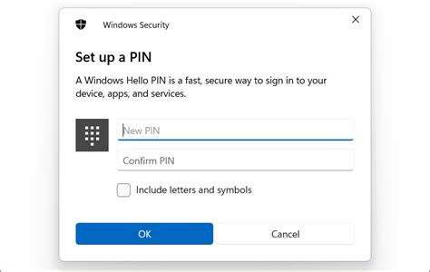 Top 6 Ways To Fix Unable To Change Sign In Pin On Windows 10 And