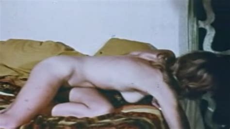Naked Susan Westcott In Diary Of A Nymph