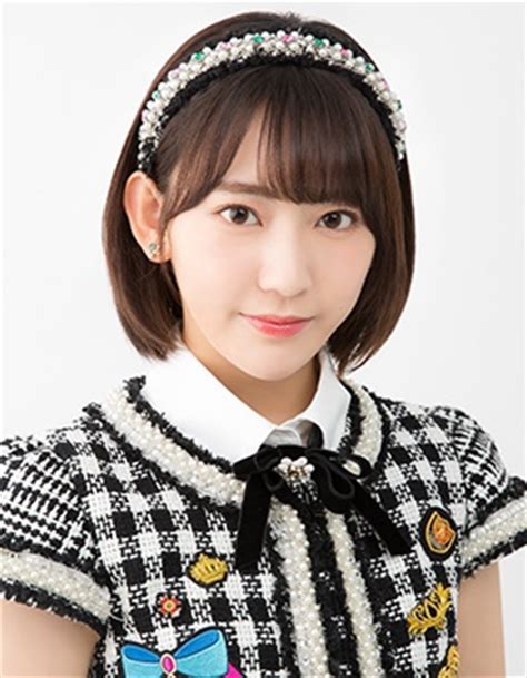 Some believe it was a date? Image - 2017 AKB48 Miyawaki Sakura.jpg | AKB48 Wiki ...