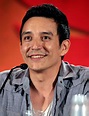 Gabriel Luna - Wikipedia, la enciclopedia libre