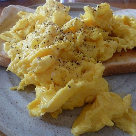 Organic Dried Whole Egg Powder Instant Scrambles Eggs Etsy Uk
