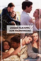 Unsere Film-Tipps zum Valentinstag | Filme, Film tipp, Liebesfilme