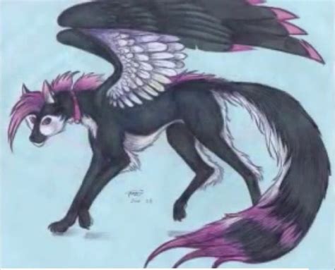 Pin By Olivia G On Wolves Hybrid Art Anime Wolf Wolf Art