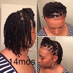 32 Mom Locs Ideas Locs Hairstyles Dreadlock Hairstyles Short Locs Hairstyles