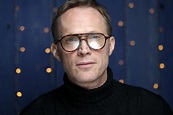 Paul Bettany to Co-Star in Cambridge Analytica Drama—Exclusive | Observer