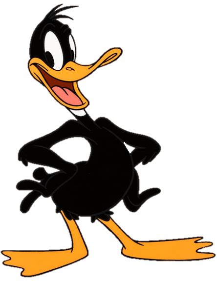 Daffy Duck Disneysega Entertaimentent Wiki Fandom
