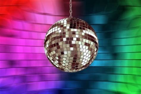 Read the entire description before watching this video, thanks. Disco Ball! | Disco ball, Pendant light, Ceiling lights
