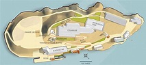 Alcatraz Maps | NPMaps.com - just free maps, period.