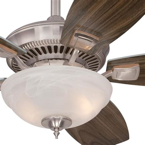 See more ideas about 52 inch ceiling fan, ceiling fan, ceiling. Westinghouse Tulsa LED 52-Inch Reversible Five-Blade ...
