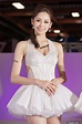 凱渥氣質芭蕾名模~廖奕琁~白皙美腿低胸照 [65P+臉書]