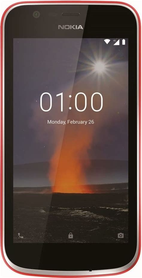 Microsoft terminó la fabricación y la distribución para ventas de smartphones lumia y móviles de gama media de nokia a finales del 2016. Como Descargar Juegos De Nokia - Descargar Juegos En Nokia ...