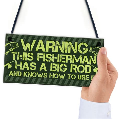 Check spelling or type a new query. Funny Rude Gifts For Men Fishing Sign Fisherman Birthday Gifts