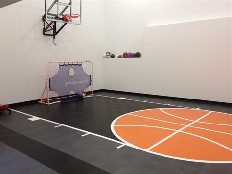 Top Simple House Plans With Indoor Basketball Court Happy New Home