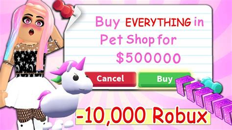 Trade, buy & sell adopt me items on traderie, a peer to peer marketplace for adopt me players. Roblox Adopt Me Pets Codes 2019 Robuxgetcom Video