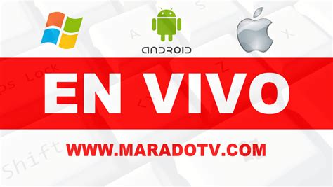 Tyc sports (anteriormente abreviatura de torneos y competencias sports) es un canal de televisión por suscripción deportivo argentino, el cual brinda la emisión de eventos deportivos destacados a nivel nacional e internacional. ver television gratis en vivo por internet