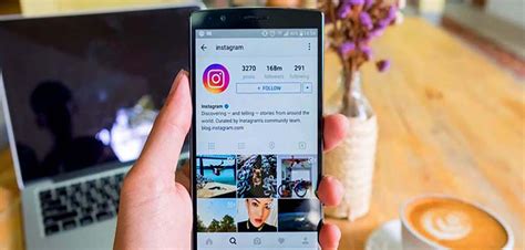 Aplikasi edit foto hp android. 7 Aplikasi Edit Foto Instagram Untuk Smartphone Android ...