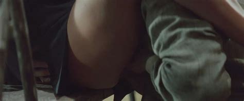 Demi Moore Disclosure Movie Sex Scene Clip Porn Pics Moveis