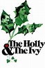 The Holly and the Ivy (película 1952) - Tráiler. resumen, reparto y ...
