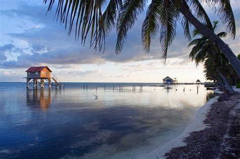 14 Top Rated Tourist Attractions In Belize Planetware