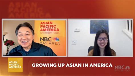 Aacis Growing Up Asian In America Contest On Asian Pacific America