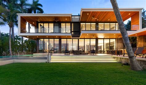 Unique Modern Roof Design Home Decor Ideas