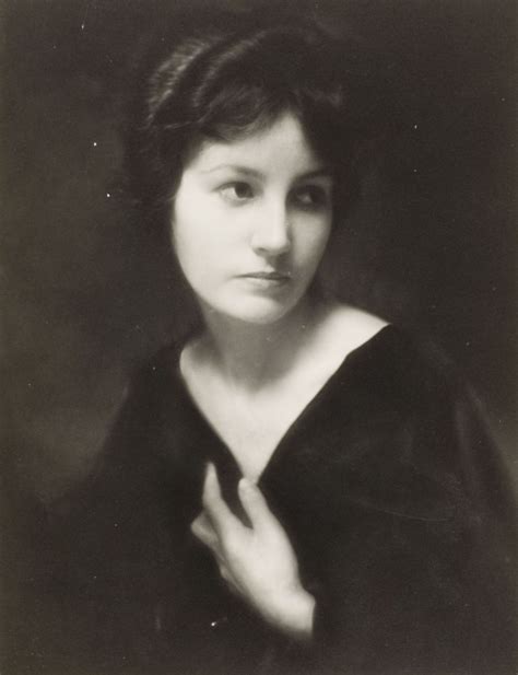 William Edward Dassonville Unidentified Woman C Unidentified Female Portrait Art