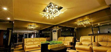Complete Home Interior In Mumbai Interior Designer Company Homify