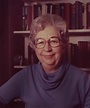 Eleanor Gibson was an American psychologist that specialized in ...