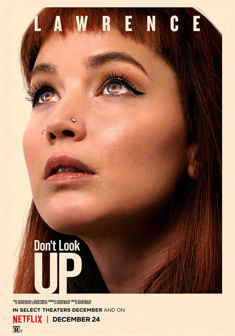 don t look up movie poster 3 of 14 imp awards