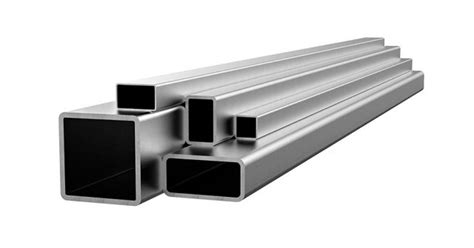 25 Galvanized Square Tubing For Carports Archives Leading Indian
