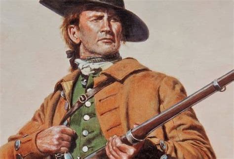 Patriots Of Independence 5 Unsung Heroes Of The Revolutionary War
