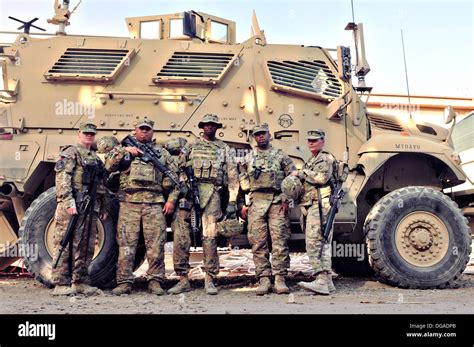 New Kabul Compound Hi Res Stock Photography And Images Alamy