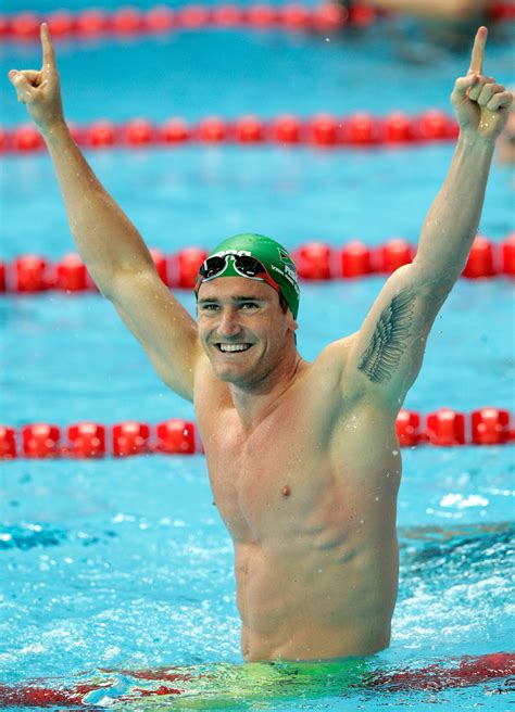 Guys In Speedos 2015 World Swimming And Water Polo Championships