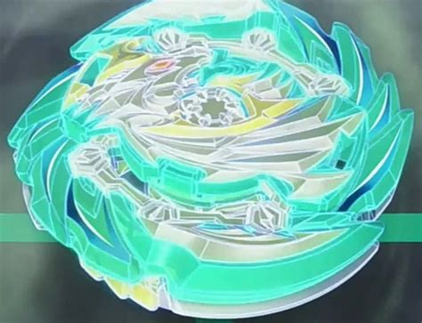 Pot vs amane heaven pegasus episode 17 beyblade burst gt amv. Heaven Pegasus | Digimon cosplay, Geek stuff, Beyblade burst