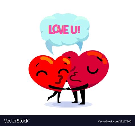Silly Clipart Of Lovers