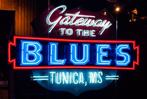 Technically, sita sings the blues is a wonderful achievement. Gateway to the Blues Museum in Tunica, Mississippi Opened ...