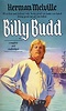 Billy Budd, Sailor - Plugged In