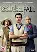 DECLINE AND FALL Miniseries Trailer, Clips, Images and Poster | The ...