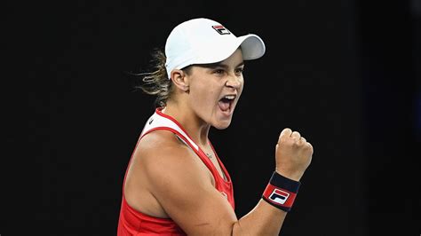 6,802 likes · 2,225 talking about this. Sabalenka powers into AO19 contention | Australian Open