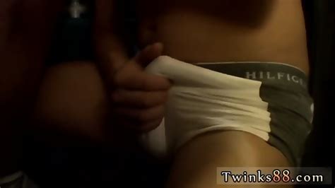 Nude S Of Teen Gay Twink Asses Corbin Pj Underwear Night After Hours